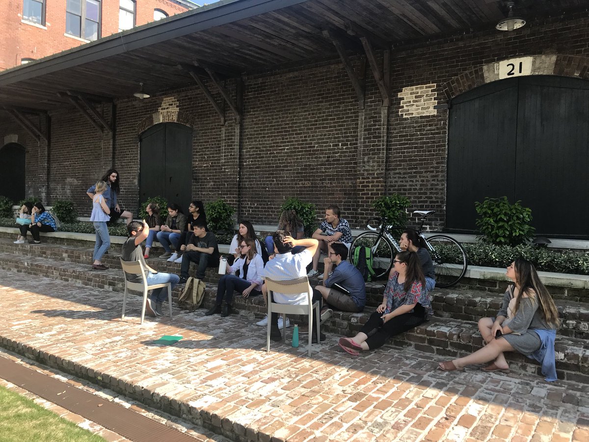 SCADAIAS's tweet image. It has been a great year full of new activities, projects, and emotions with these bunch. We are glad to introduce the 2018-19 Executive committee. The briefing went well and they are excited to take part on this journey. Welcome! #scadaias #scadarch #scadfbd