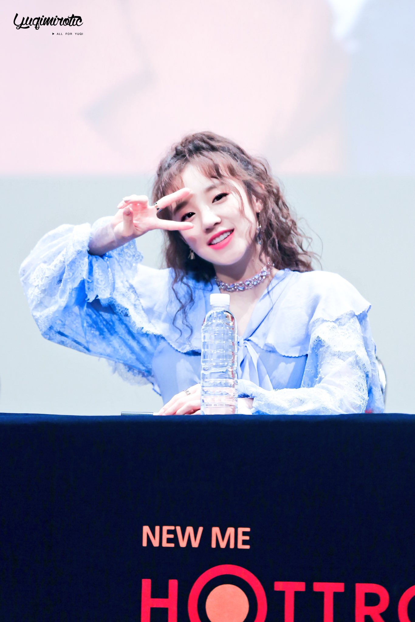 DdFfi73U0AAPIhL.jpg:orig