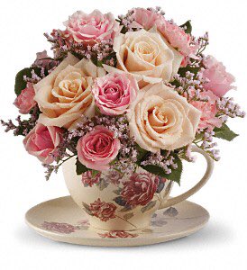 frankfm1007's tweet photo. Happy Mother’s Day to everyone.
Sunday May/13/2018
USA 🇺🇸 https://t.co/8g6RnXmuNQ