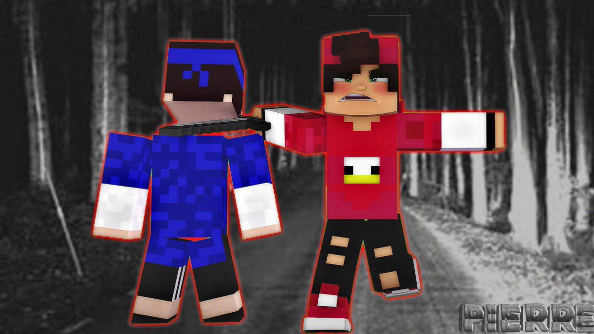 THUMB PARA @ImperaSr 
TEMA : PVP

RT🔁 ?
+
FAV ❤️?