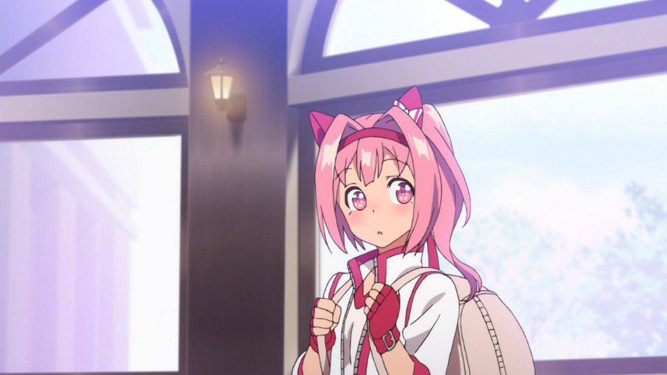 ハルウララかわいい #umamusume #ウマ娘 #bs11
