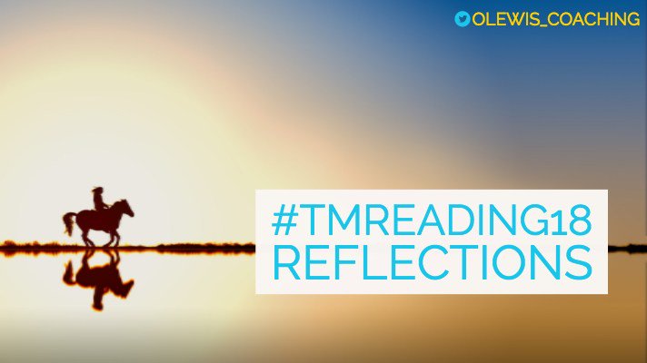 OLewis_coaching's tweet photo. #TMReading18 https://t.co/wXdJ2U3w4E https://t.co/00bentIic3