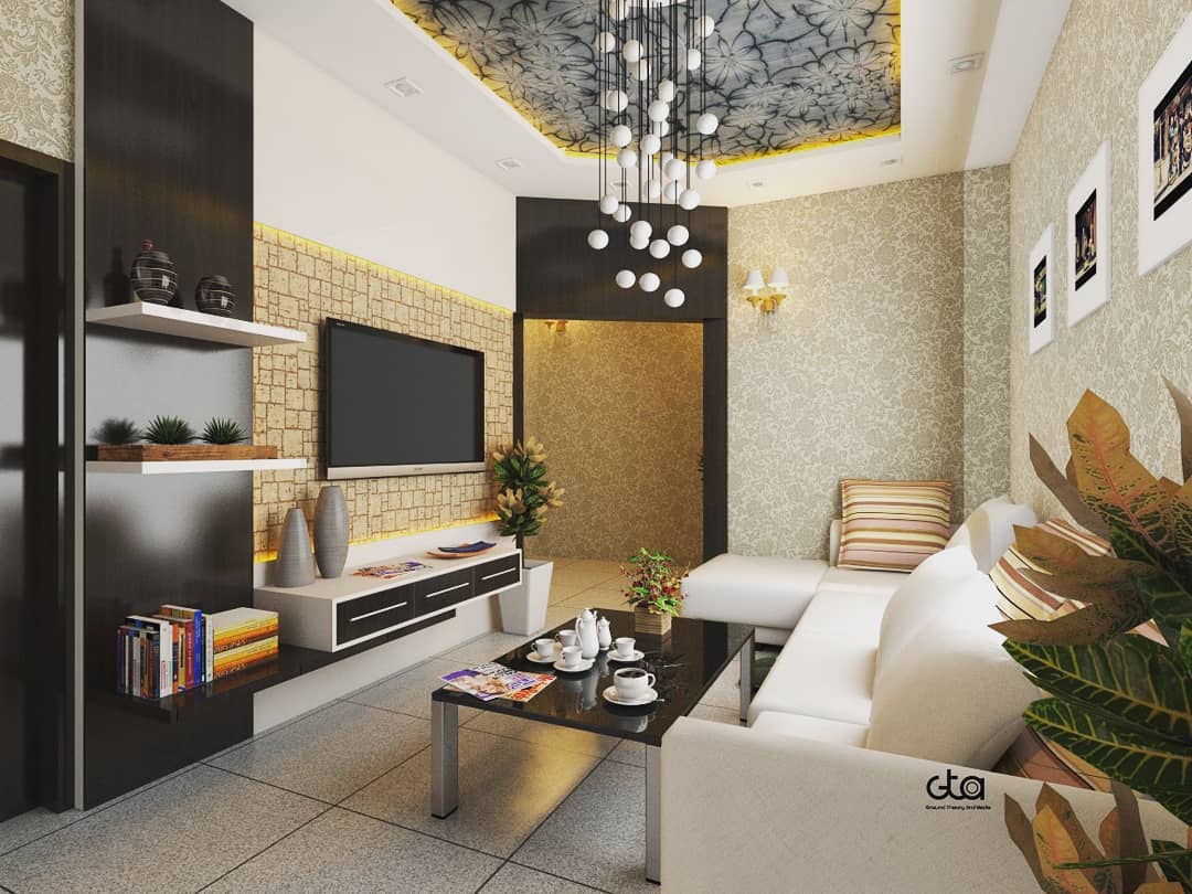 LumaSolar's tweet photo. RT @theory_ground: #livingroom #interiordesign #architecture #Lighting #homedesign #gta #ground_theory #walnut #wallpaper #decolite #decor https://t.co/3EdeVf5VJq