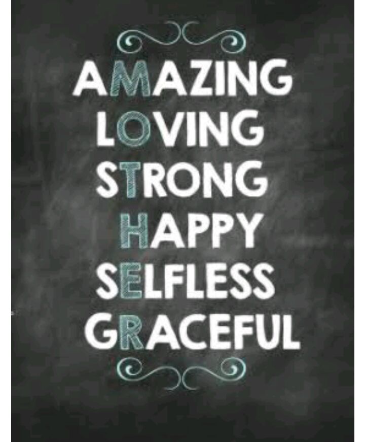 jagdevinsan1977's tweet photo. #MothersDay
#MSGpreachesRespectMother https://t.co/nsTpBsJtml