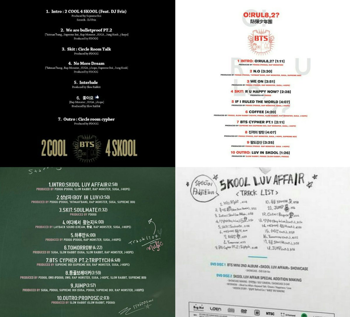 sceneryfortae's tweet photo. i love art https://t.co/paKqhuAx97