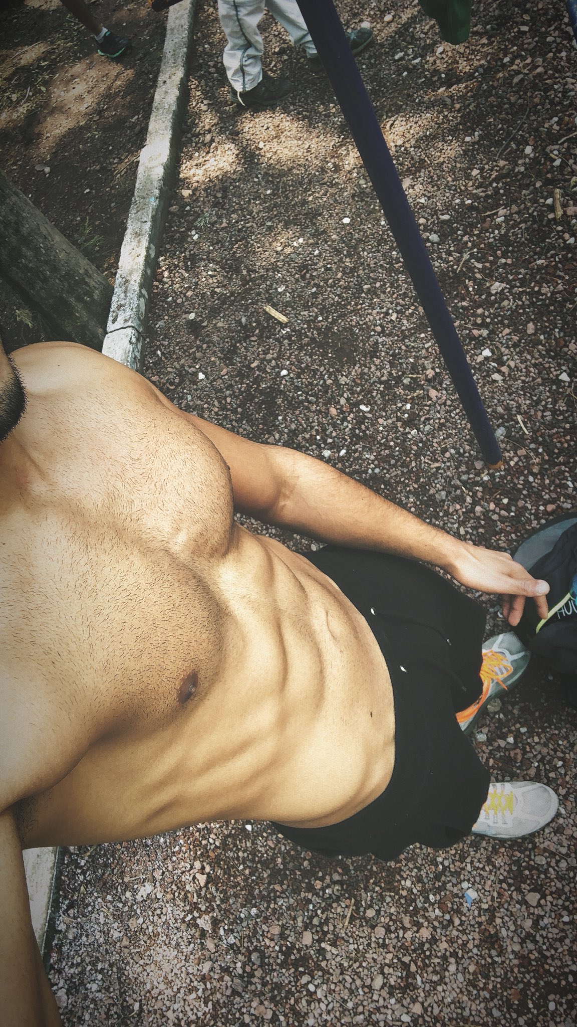 Hombres de Like - La Leyenda - Página 3 - Xtasis : Un Foro de Hombres...  para Hombres