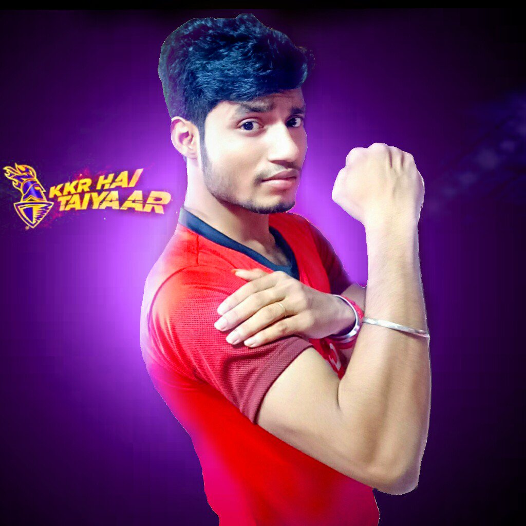InquisitorDev's tweet photo. @t2telegraph @KKRiders #t2contest #KKRHaiTaiyaar #KnightRiders #IPL2018
Option-B. KKR Hai Taiyaar
@BadmashDip
@dassrimanta1 @piyushpuri12 https://t.co/dJmiWGkRBo