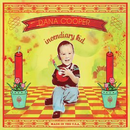 MarkWatkins210's tweet image. REVIEW: "Nice set of ten from #DanaCooper recored in Nashville. Stand-out cuts are the radio friendly &amp;amp; melodic 'Flat Made Round' &amp;amp; protest song 'My America'  Think James Taylor meets Paul Simon. 7/10" - @MarkWatkins210 @dare_hub #americana #newmusic @Medicinemusic  @DCRoadShow