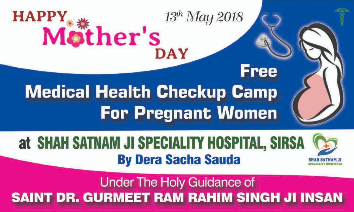 jagdevinsan1977's tweet photo. #MothersDay
#MSGpreachesRespectMother https://t.co/cVda2cM6n9