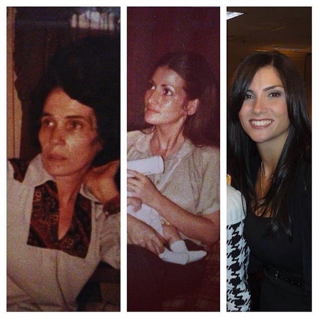 Dana Loesch tweet media