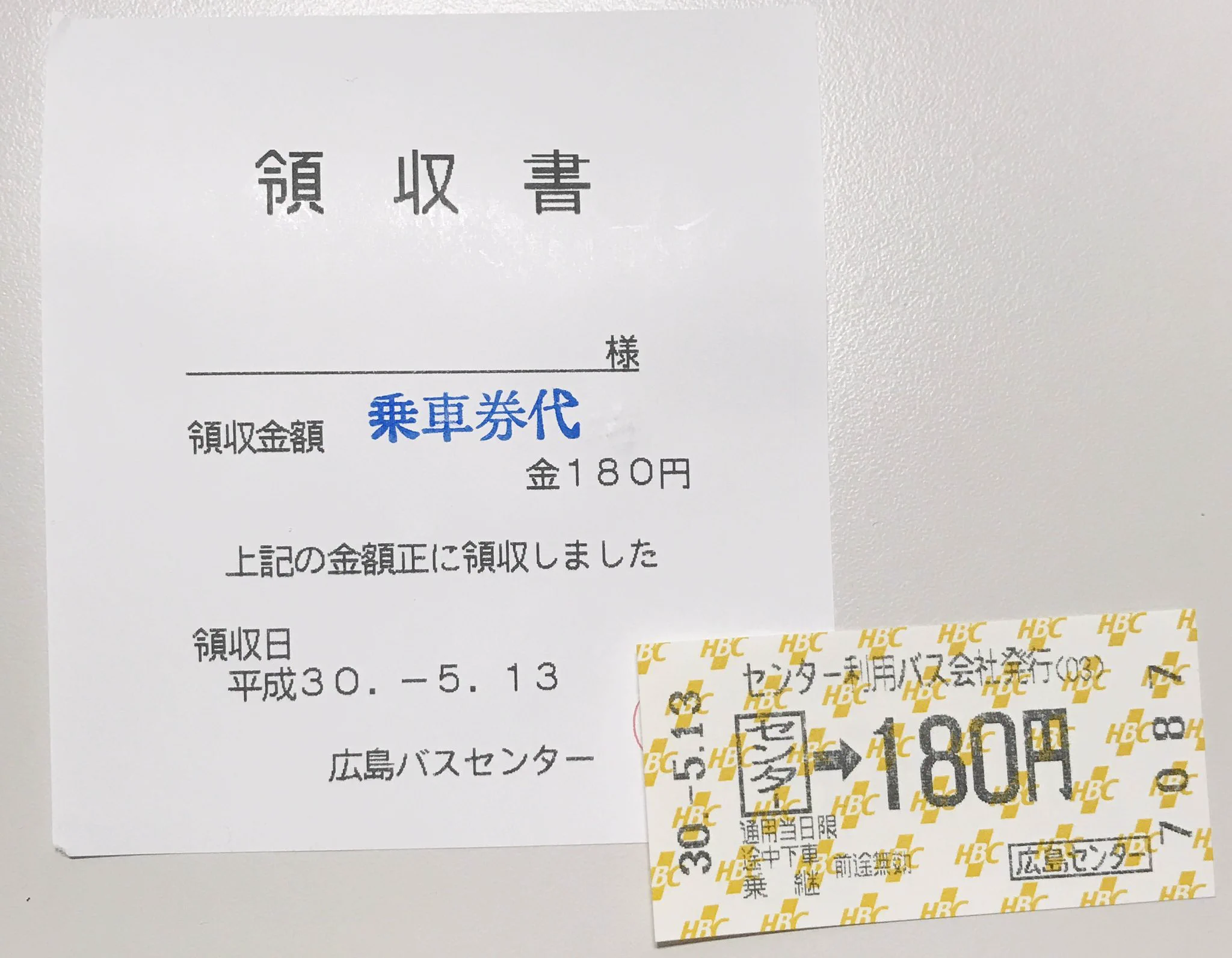 西鉄バス 回数券・キップ発売所 看板 【ビンテージ】 ドゥクストゥン on X: 