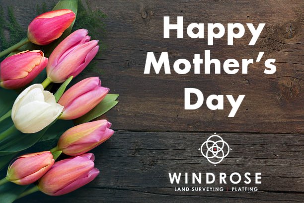 WindroseLand's tweet photo. Happy #MothersDay to all the wonderful mothers. https://t.co/WBPVZ3Fpbr
