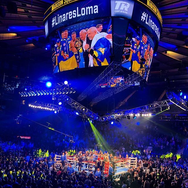 aczeb's tweet image. The champion!!! #lomachenko #loma ift.tt/2GdP9vo