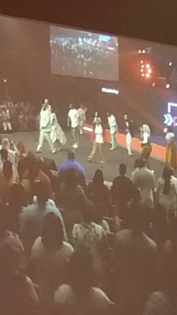 JohnnyMThompson's tweet image. Ourrelentlesschurch.com