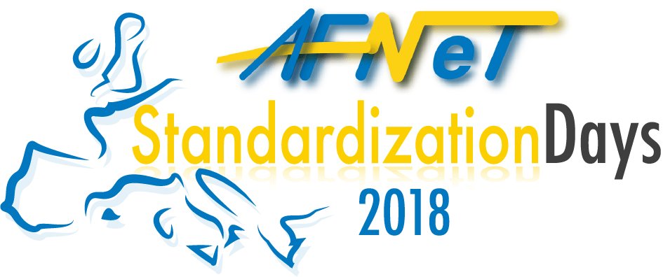 ISADEUS_SASU's tweet photo. AFNeT Standardization Days – 17 et 18 mai à Paris https://t.co/dkgrVj9764 https://t.co/Ek0zdladm6