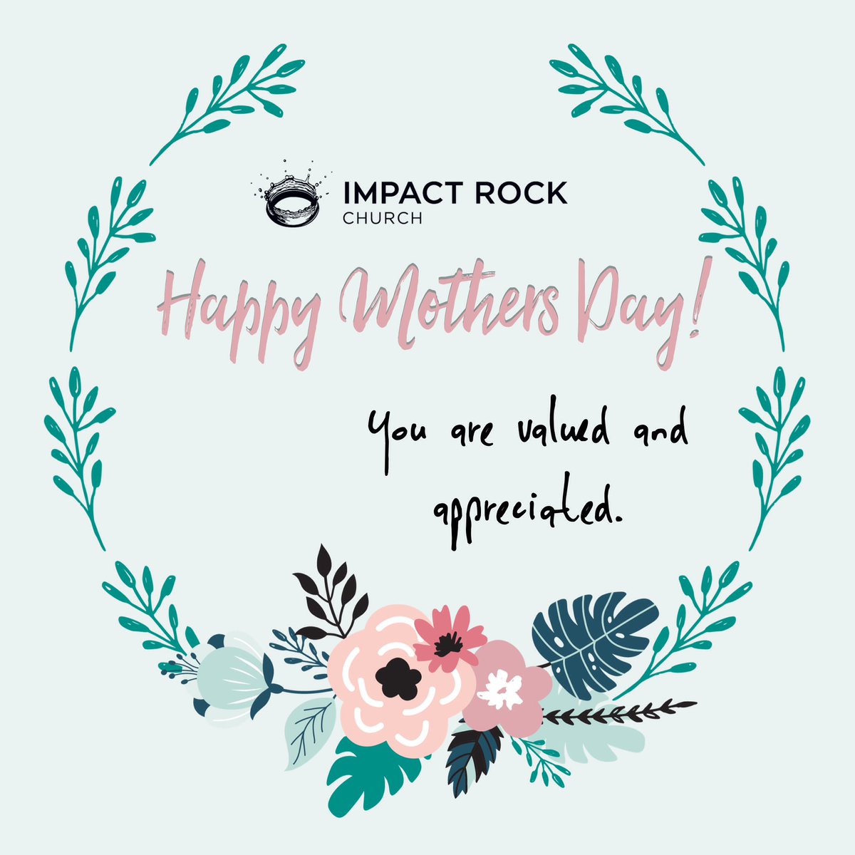 impactrock_ch's tweet photo. #eriecolorado #colorado #church #jesus #faith #impactrock #impactrockchurch  #family #team #MothersDay2018 https://t.co/oENZiEUzWH