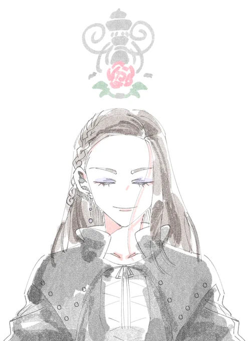 18.05.14 