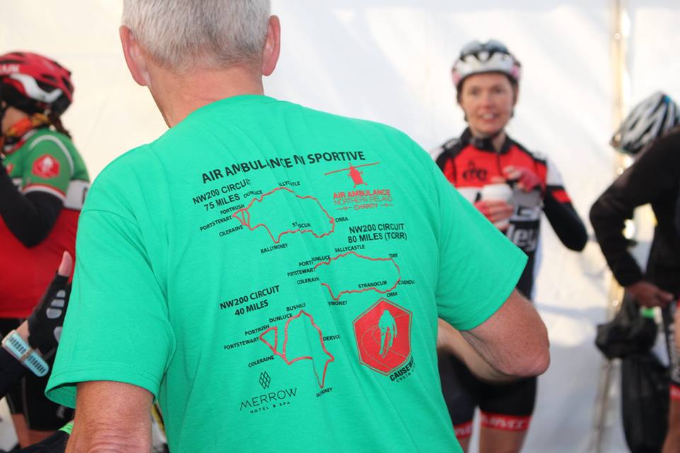 CausewayCC tweet media