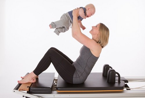 PNWPilates's tweet photo. To ALL the beautiful, talented, smart and generous Mom's in our lives. Happy Mother's Day!

#PilatesMoms https://t.co/FKkAdaQe9k