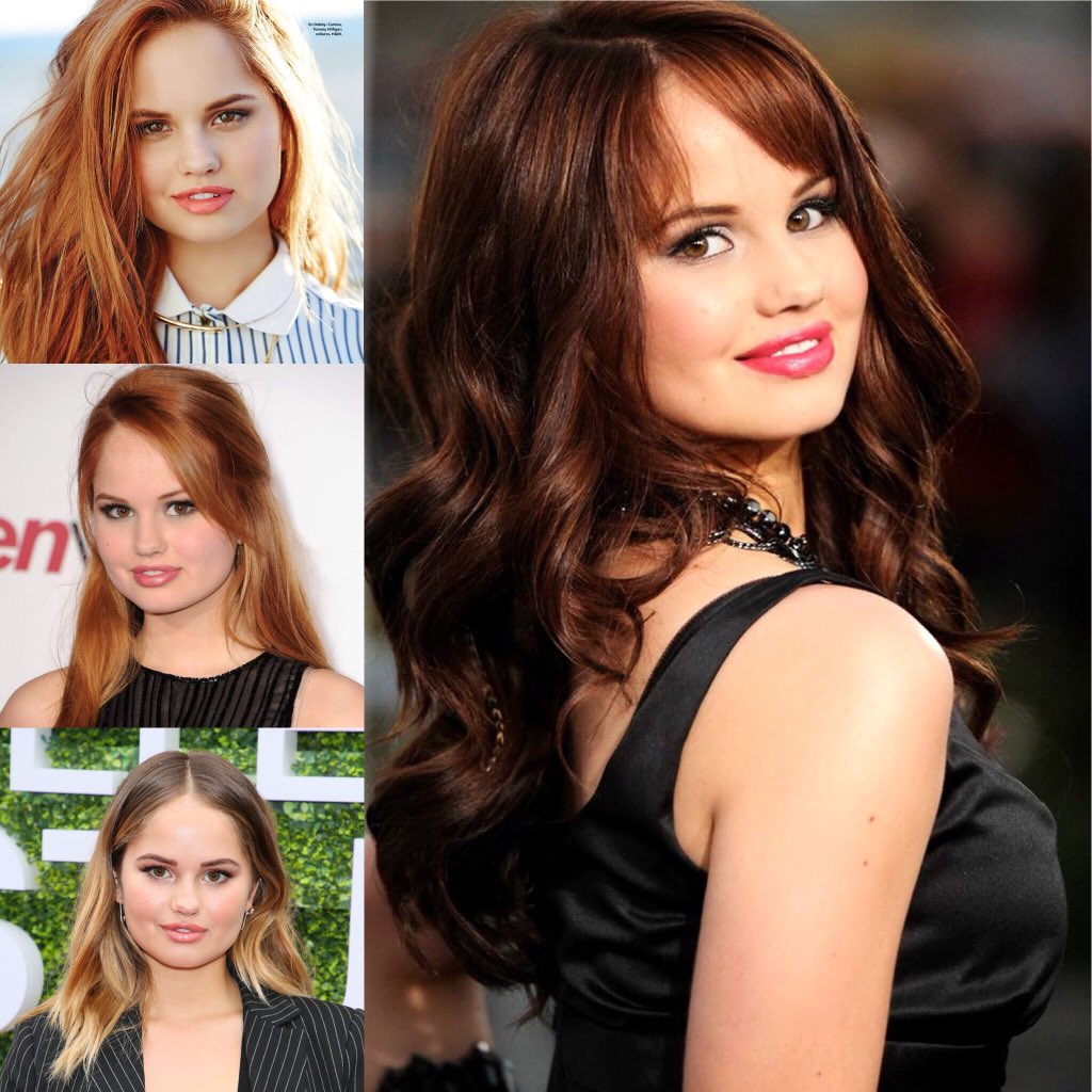 Happy 25 birthday Debby Ryan. Hope that she has a wonderful birthday.     