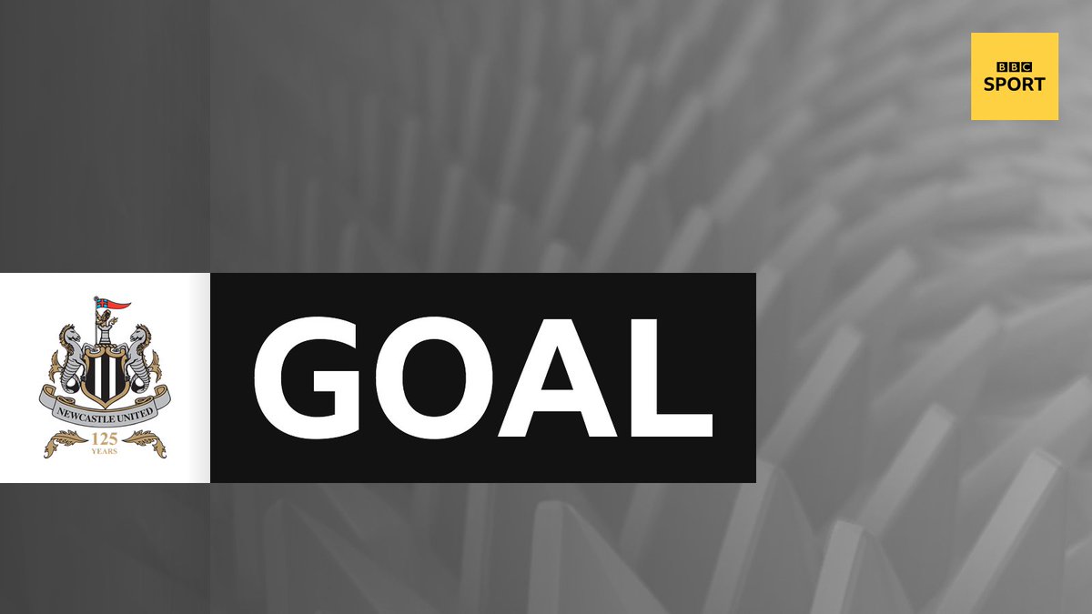 BBCSport's tweet photo. GOAL! Newcastle 3-0 Chelsea

Ayoze Perez gets his second - the Toon Army are loving this https://t.co/EAbMxKLlbr #NEWCHE https://t.co/kSkk44r6G8