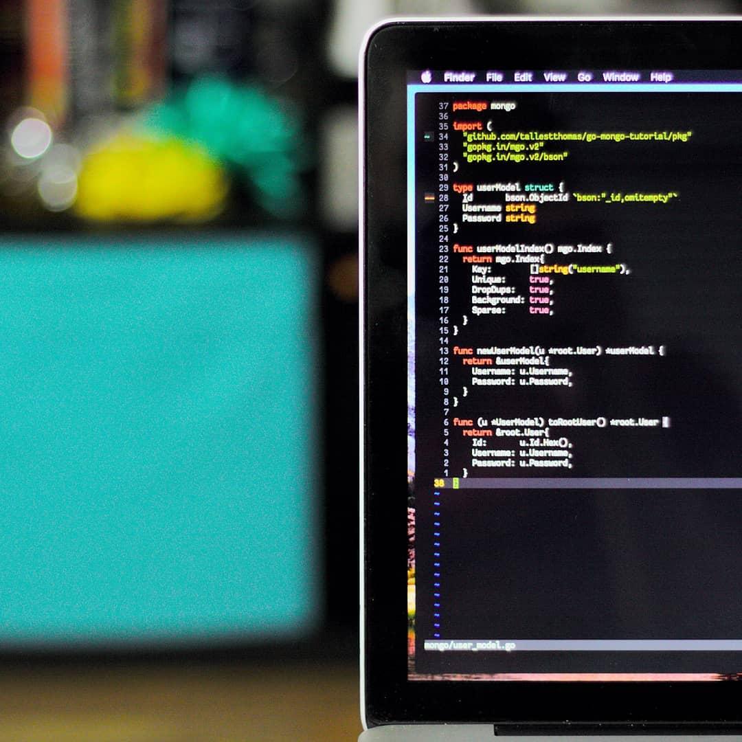 WolfgangDresner's tweet image. Today was pretty laid back. The Mrs wasn't feeling too hot, so kept working on my little go project. Started to integrate mongodb into it, as well as learning how to write tests. Hope you all had an enjoyable Sunday :)
-
-
-
 #developer #frontenddeve