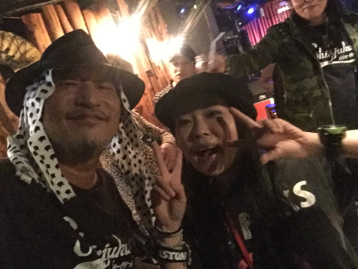 大塚慶太郎 Twitter Search