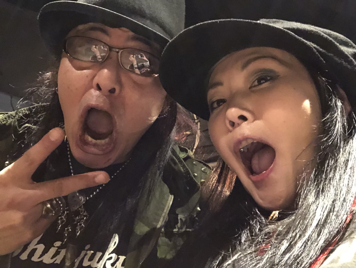 大塚慶太郎 Twitter Search