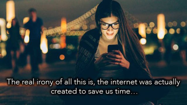 skypeogretmenim.com
Online İngilizce Ders Sitesi

#Soma #MebZorunluHizmeteAfDiyor Yusuf Yazıcı #FenerbahçeliyizTrollDeğiliz #VakitAnnelerinvAKti #TürkiyeGençlikÖdülleri Fikret Orman Yusuf Yerkel #skype #ingilizce #online #eğitim