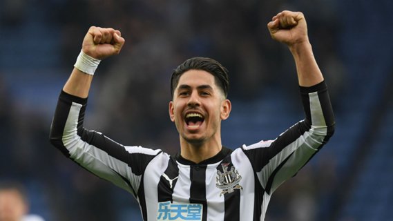 Video: Newcastle United vs Chelsea Video: Newcastle United vs Chelsea