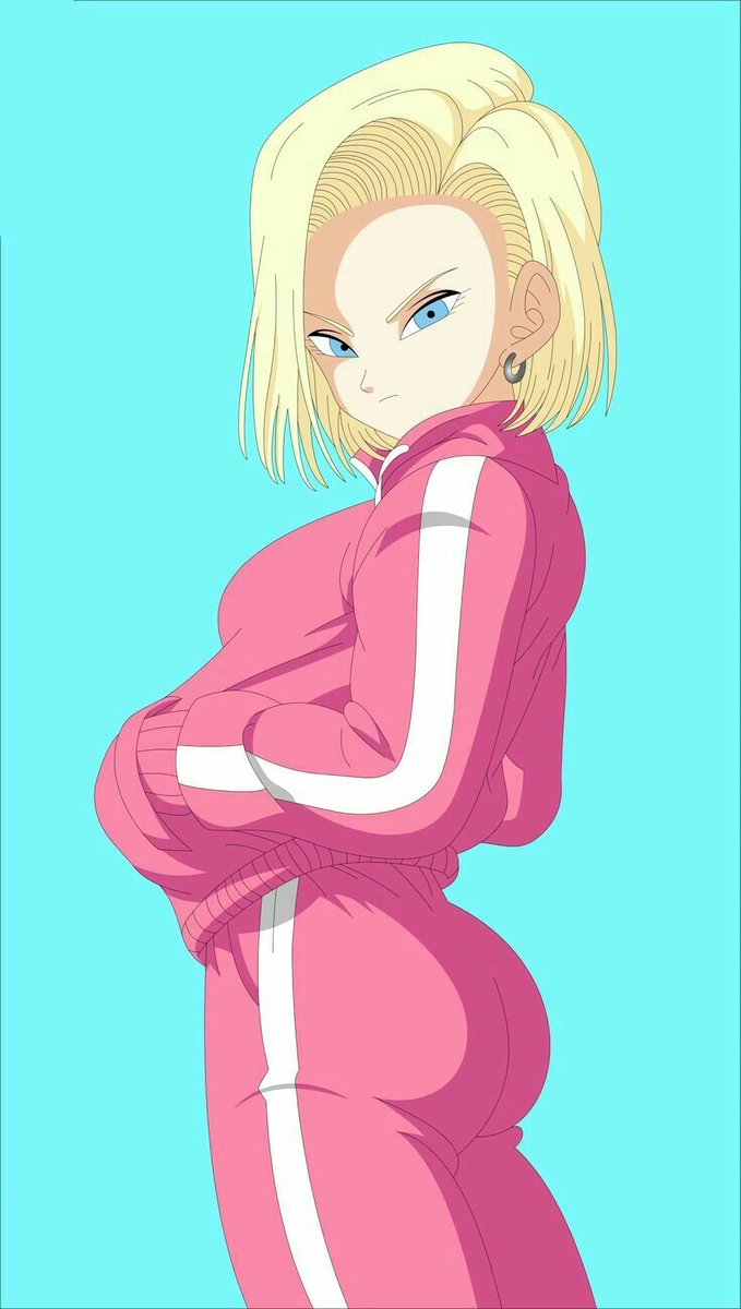 #HappyMothersDay #anime #LaylaHeartfilia #Android18 #RinkoIori #YukikoKudo ...