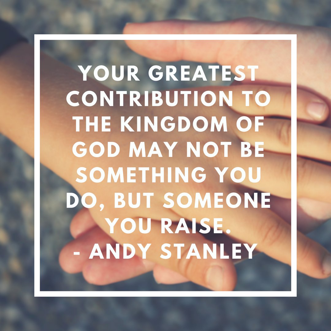 AwakeGeneration's tweet image. Happy Mother's Day to all those who have taken the time to invest in children. We love you and want you to know you are cherished and admired! #HappyMother'sDay