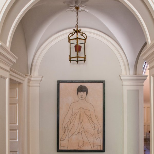 luxurycotswold's tweet image. Langley Park is a large but very cosy property ideal for entertaining family and friends and is available for weddings and corporate retreats. Find out more - bit.ly/2f98kvD #LuxuryCotxwoldRentals