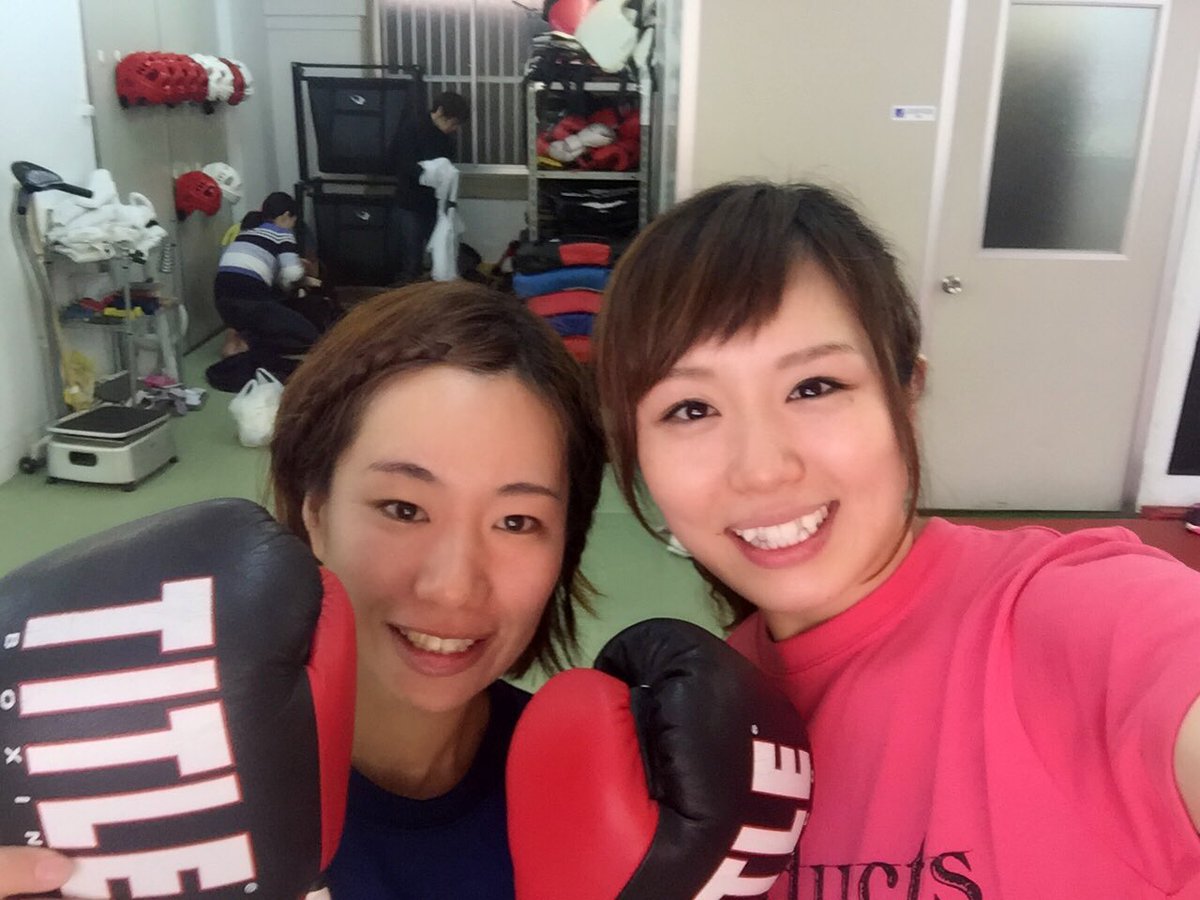 谷山佳菜子 A Twitter 圭子さん 可愛いイラストありがとうございます イラスト うさぎの イメージ 似てる ユメちゃんカワイイ ファイティング 谷山佳菜子