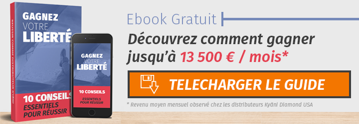 FranceKyani's tweet photo. Kyani France : une opportunité pour se mettre à son compte facilement
https://t.co/9sTuMoOpuK https://t.co/HMVdHIIWDU