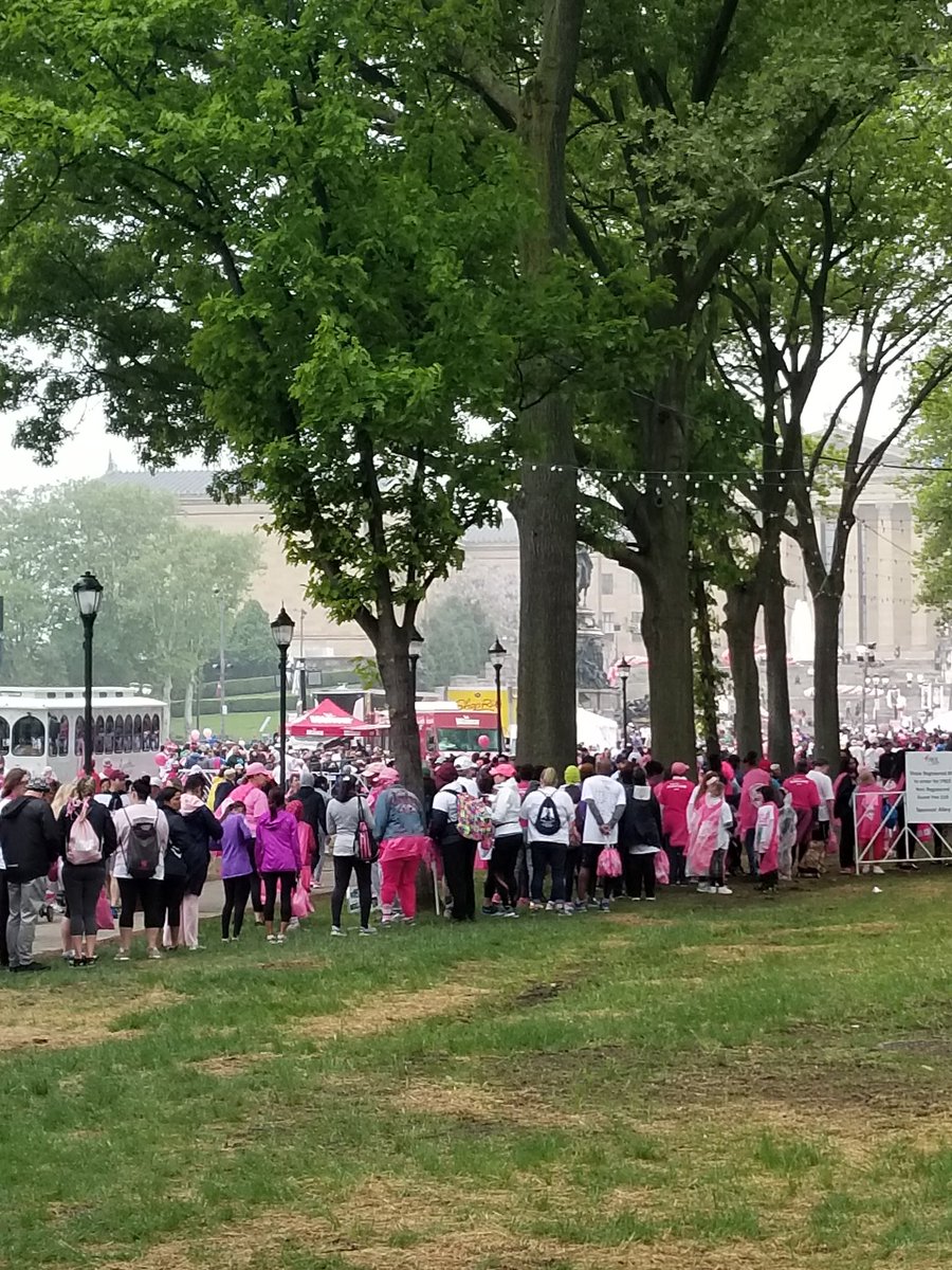 PHL Air Hub <a href="/MarvelLiberus/">ML</a> @Roxie__PD4 <a href="/BryanKee20/">Bryan Kee</a> makes it to the finish line! #Teamphlsnaps #TogetherWeAreUPS <a href="/ChesapeakUPSers/">Chesapeake UPSers</a> <a href="/JohnEitel2/">John Eitel</a> <a href="/UPSTrayceParker/">Trayce Parker</a> <a href="/LaurenCarroll44/">Lauren Carroll</a> <a href="/Tony61Tony/">Tony Heath</a>
