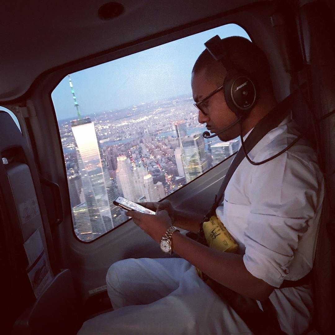 #Future
instagram.com/lucadayz/
━━━━━━━━━━━━━━━━
<a href="/BentleyRecords/">Bentley Records</a> <a href="/LuxoAir/">LuxoAir</a> <a href="/LuxoTravels/">Luxo Travels</a> <a href="/XKONshop/">XKON</a>
#LuxoAir #Aviation #Helicopter #Fly #AVGeek #OnAir #RT