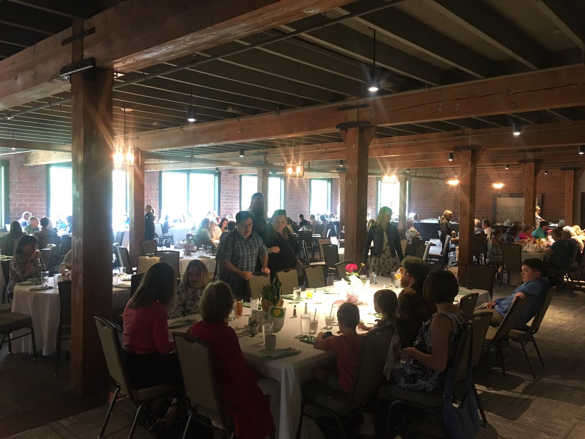 Garment Factory Events tweet media
