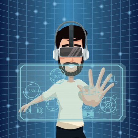 benallen_84's tweet image. #ElephantInsurance, #UsaaAutoInsurance Progressive (NYSE:PGR) Downgraded by Zacks Investment Research to Hold goo.gl/ULuLHX