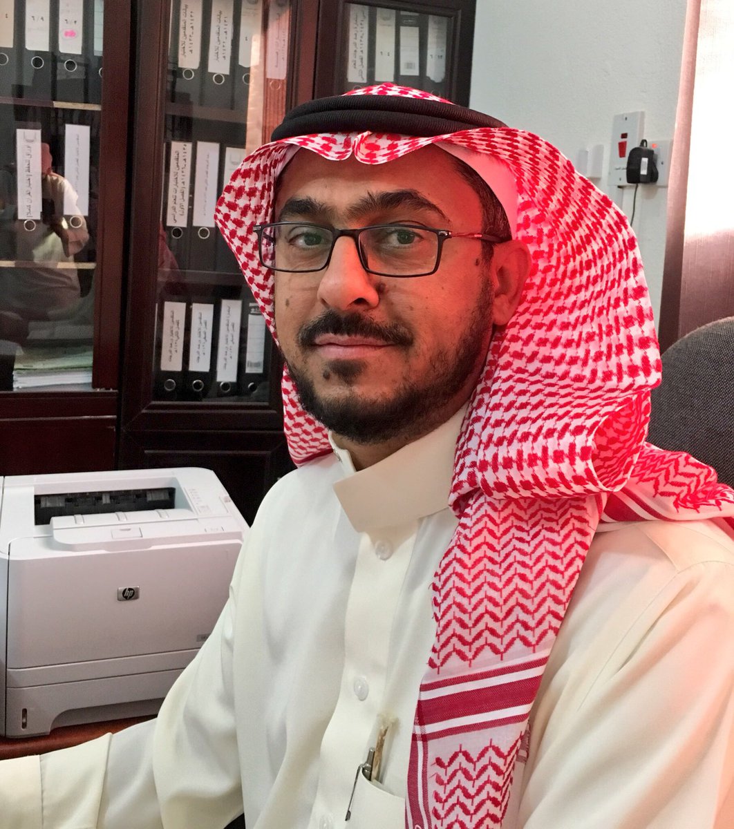 QHailOrg's tweet photo. تبارك الجمعية للزميل سرهيد فهد السرهيد بمناسبة المولود الجديد جعله الله من عباده الصالحين المصلحين ومن الحافظين لكتابه ومن البارين بوالديه #تحفيظ_القران_بحايل https://t.co/xlr5pbvv1F