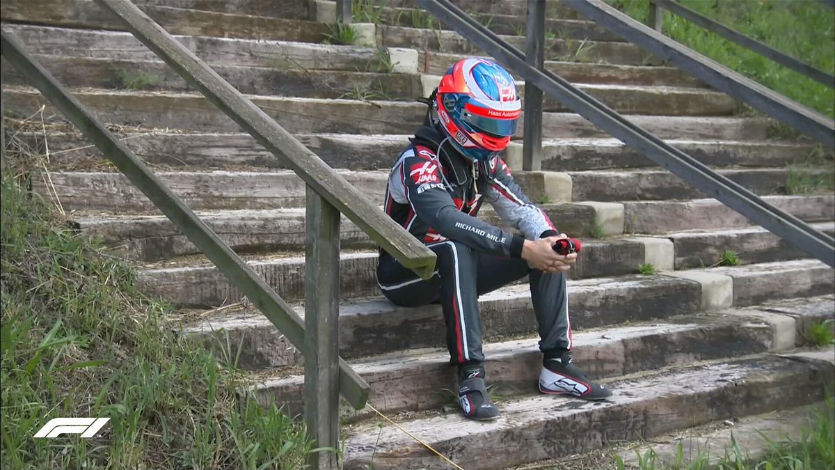 F1Popov's tweet photo. https://t.co/iZu9fyktrd