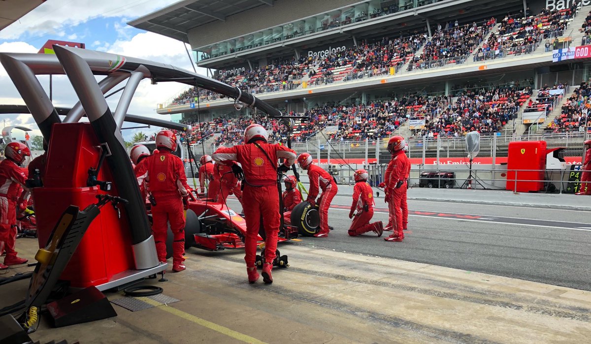 F1Popov's tweet photo. https://t.co/iZu9fyktrd