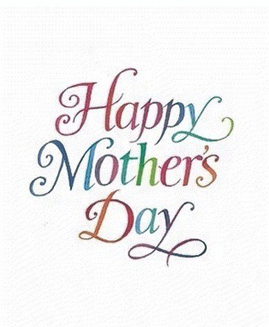 MACsWomen's tweet photo. Happy Mother’s Day! 💕
.
.
.
🌷
🌷
🌷
.
#happymothersday #mothersday #macswomen #sundaymorning  #sundayfunday #onlinemarketing #creativityeveryday #Browngirlbloggers #femaleentrepreneur #womeninbusiness #ladyboss #womensupportingwomen #girlboss #makeitha… https://t.co/F7l2YjzKtC https://t.co/prBhX8vO9L