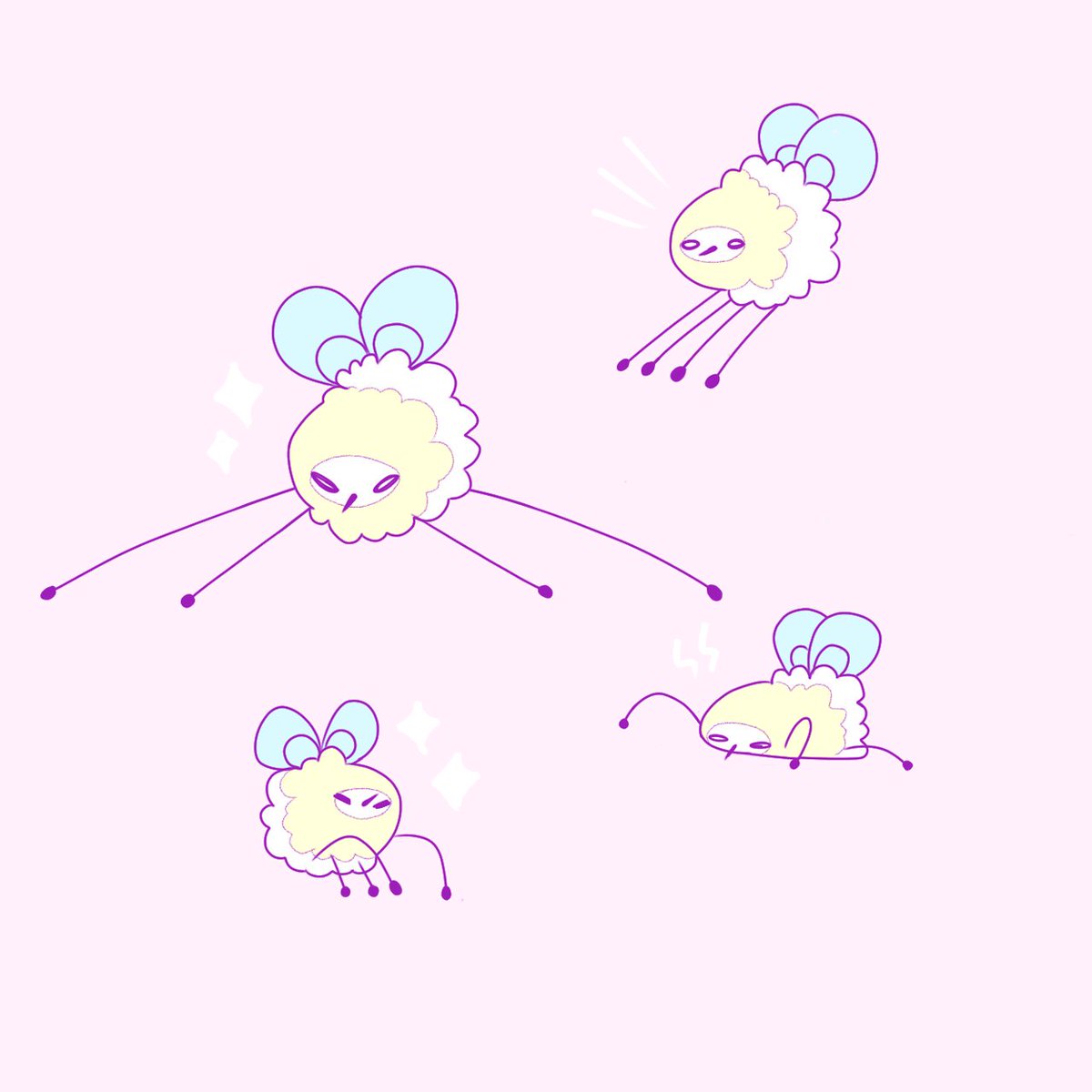 doggoo23's tweet photo. Can you do these move Son can you do these moves https://t.co/REaTR1kipW