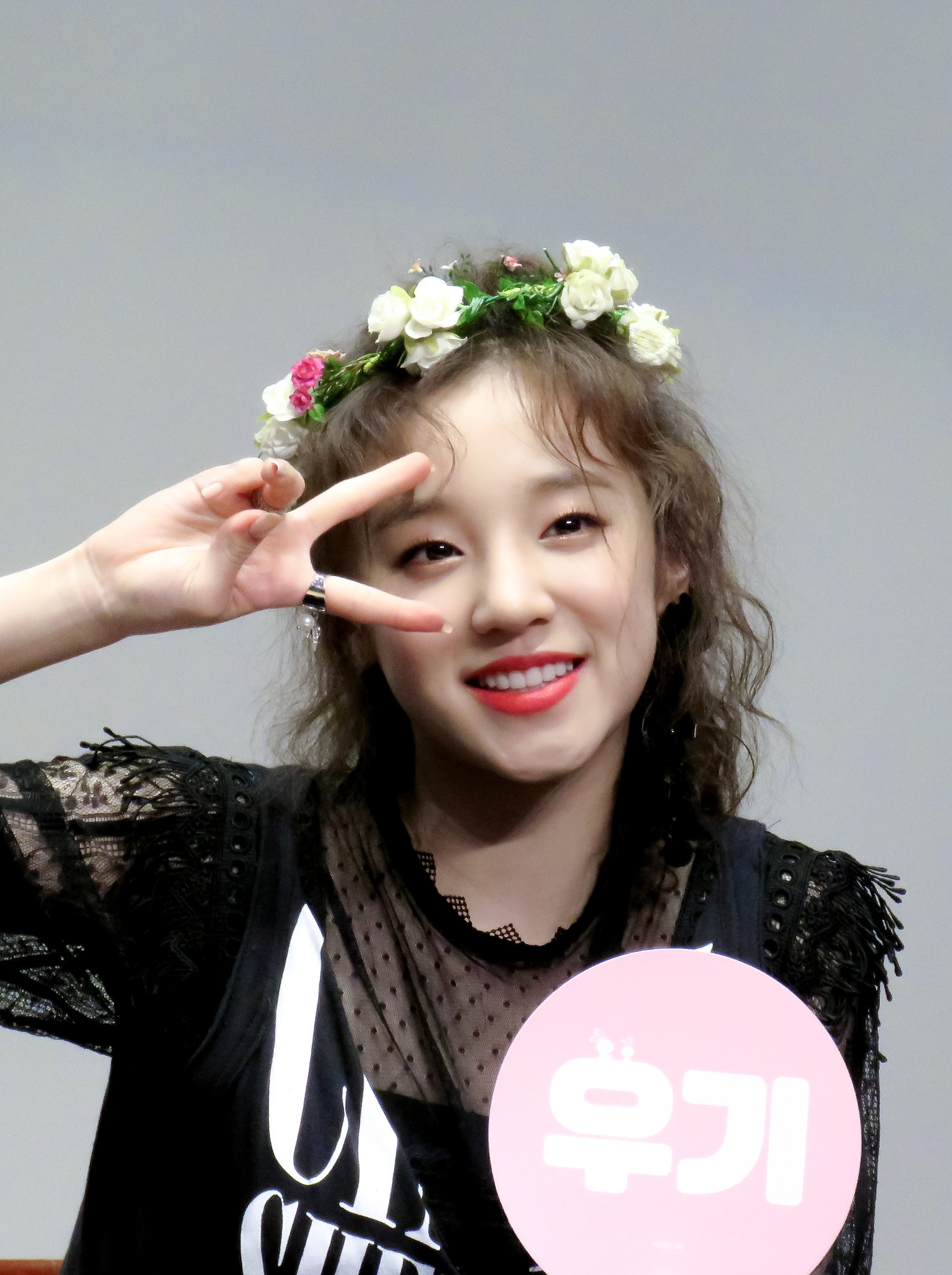 DdFlLm0VAAE22oG.jpg:orig