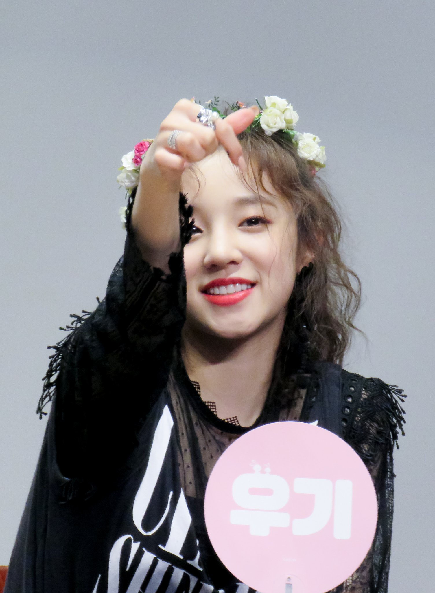 DdFlNeeU0AEAJWn.jpg:orig