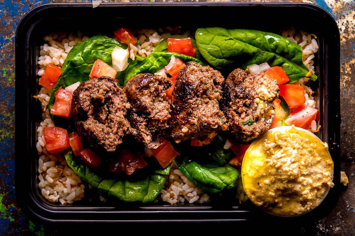 eategyptian's tweet photo. Happy #MothersDay! Mom deserves some special treatment, so treat her to a flavorful Egyptian lunch on you. https://t.co/57oVmzyF9D