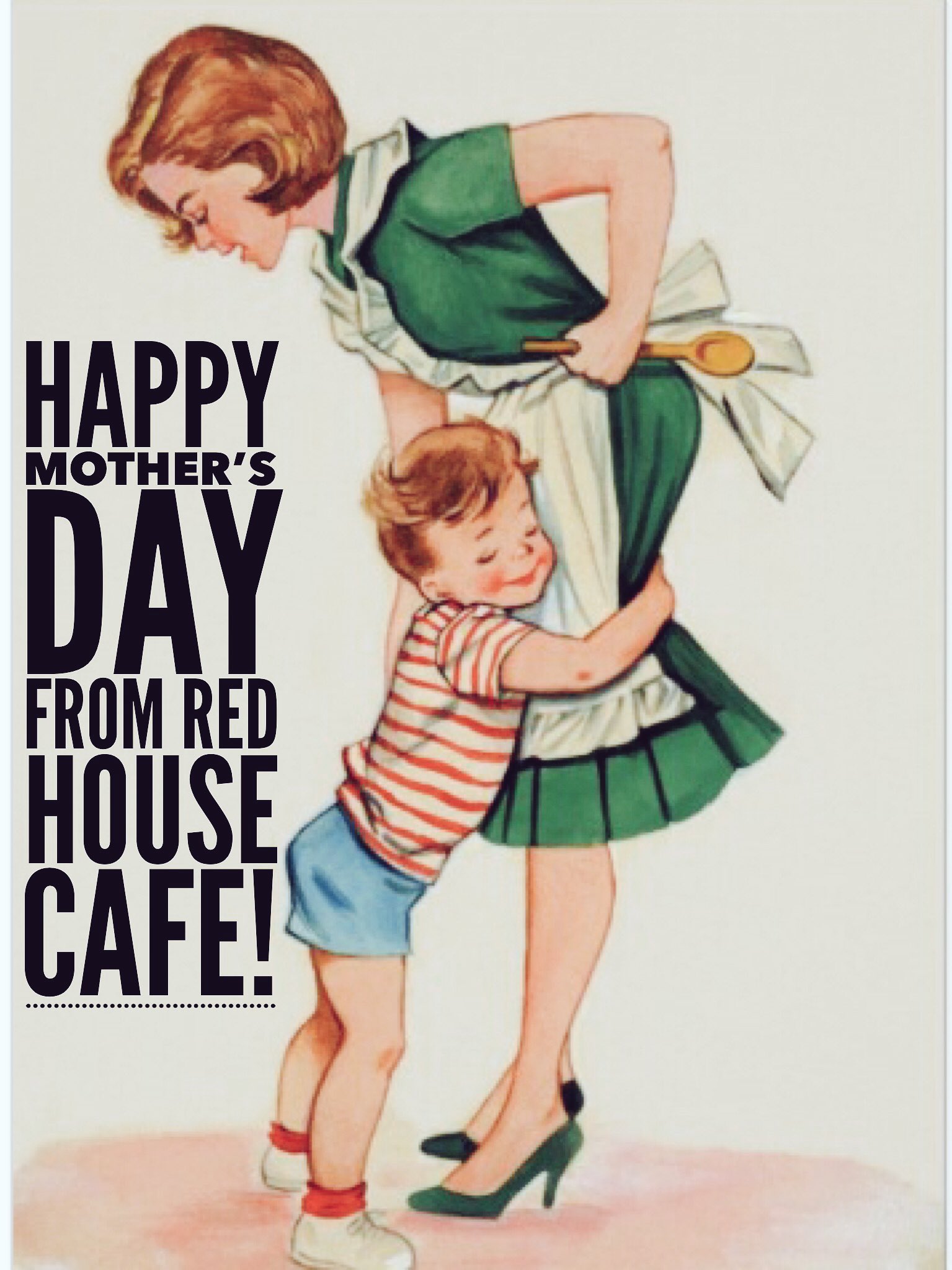Red House Cafe Redhousecafepg Twitter