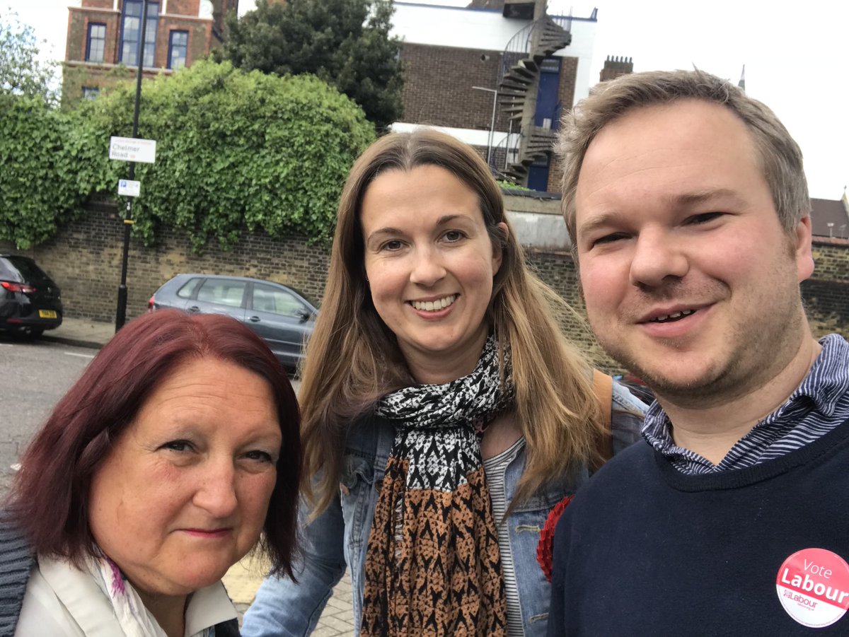 Sharon Patrick (ccc759cf65f84fd) Twitter