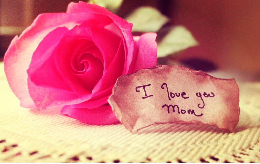 GirllandS's tweet photo. Happy Mother’s Day to all the mothers out there. 😘🤗🤰👪👨‍👩‍👧👨‍👩‍👧‍👦👨‍👩‍👦‍👦👨‍👩‍👧‍👧👩‍👩‍👦👩‍👩‍👧👩‍👩‍👦‍👦👩‍👩‍👧‍👦👩‍👩‍👧‍👧👩‍👧👩‍👧‍👦👩‍👦‍👦👩‍👧‍👧I think I’ve covered most of them.😂 https://t.co/BDdEcyfSQK